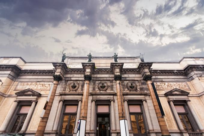 Royal Museums Of Fine Arts Belgium.jpg