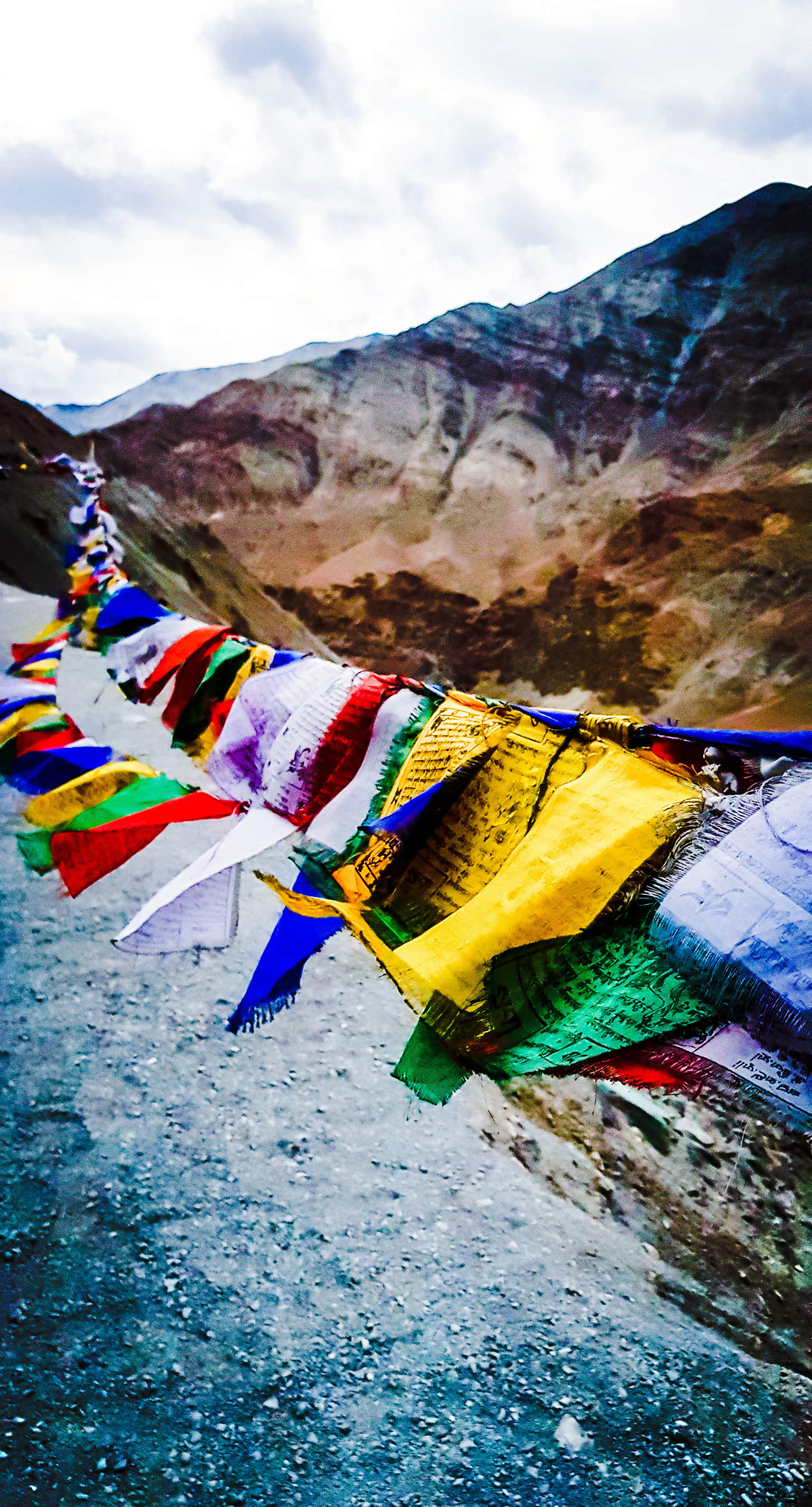 Photo from Amritesh Ghatak's trip