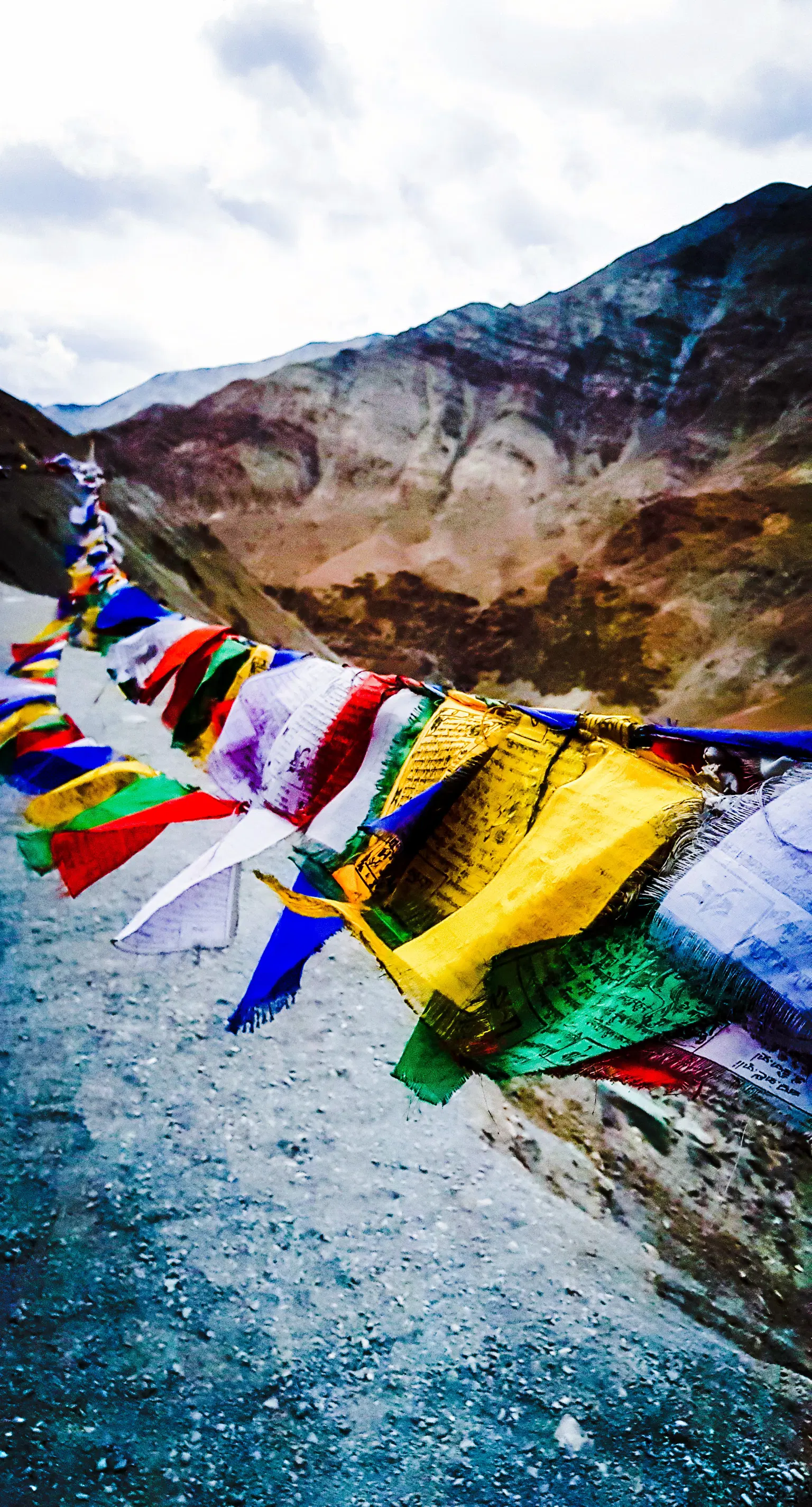 Photo from Amritesh Ghatak's trip