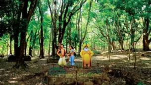 Oj4y4xqcg90s35j17532bnipyzix disney%20park%202