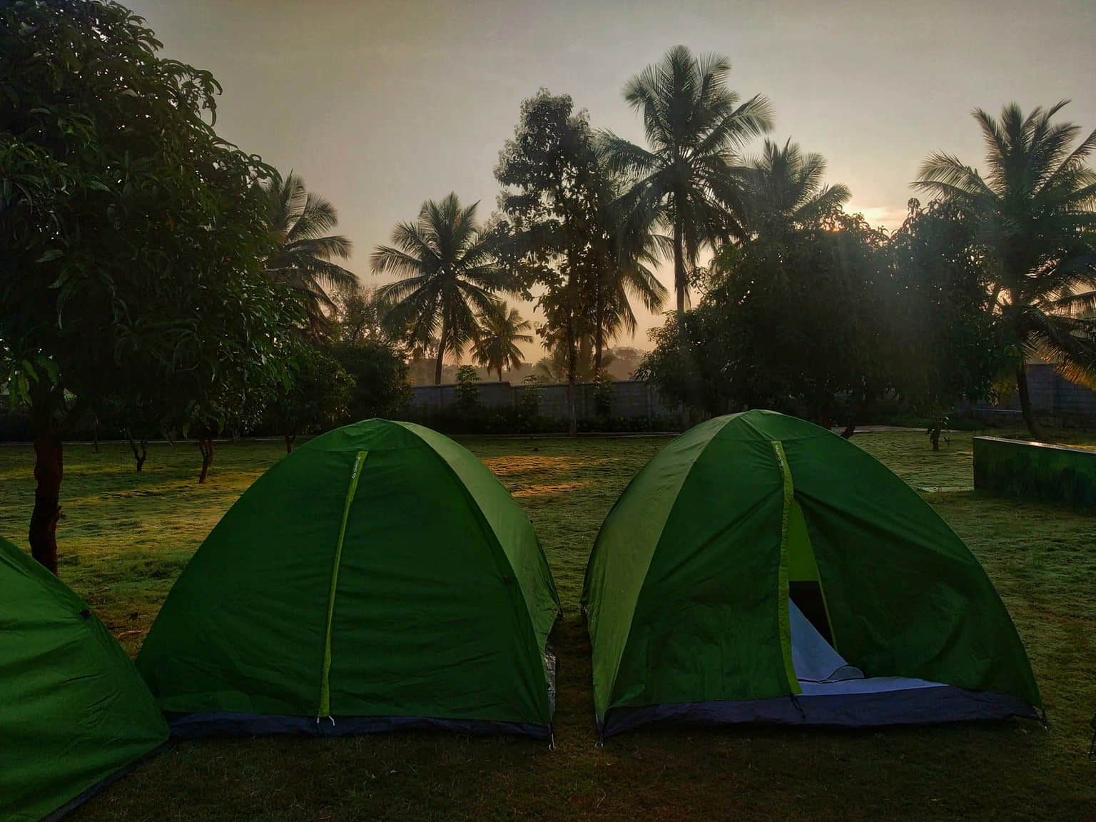 Photo from Ashish Bhardwaj's trip