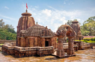 Ojbhi5a5tdb411nrljobfaoy7iqx 1582798759 shutterstock 1048124914