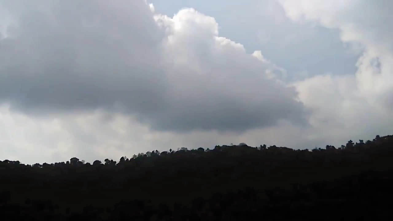 Photo from Ganak Bhattacharya's trip