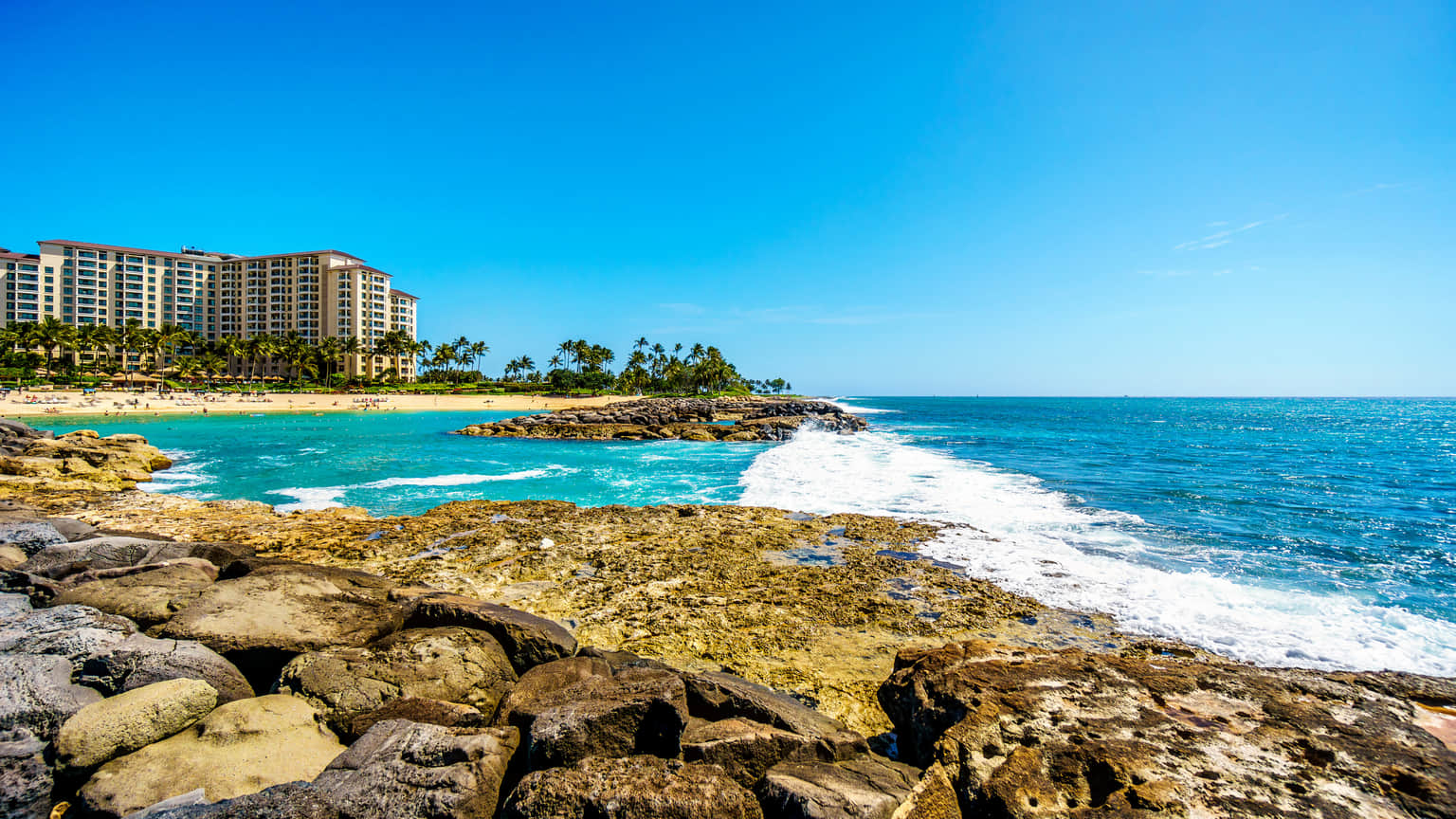 Kapolei, <em>Hawaii</em>