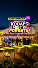 Ojpi0no35ssw34i0akweqt5k5x05 kodaikanal%20xmas%20adapt