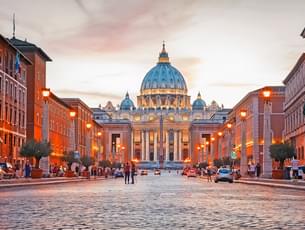 20 best places to visit in england Ojpsm3xf05c6h9yylumu7uppsmoq 1594891199 vatican city
