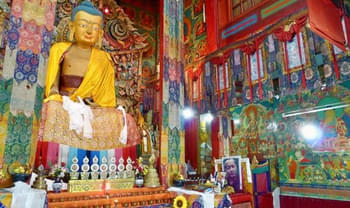 Ojyzgc476q2hh4ov04bm8t849rsn m ghoom 20monastery.jpg