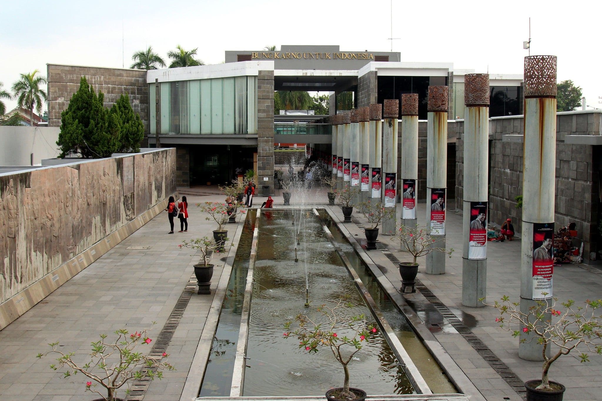 Museum Bung Karno.jpg
