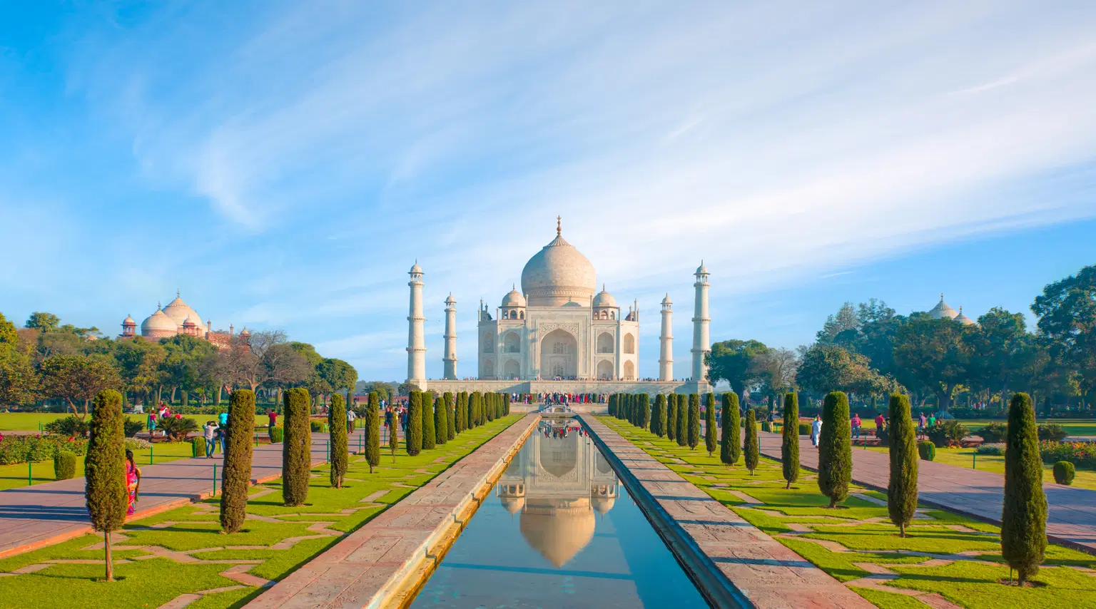<em>Asia</em> Tour Packages From Coimbatore 