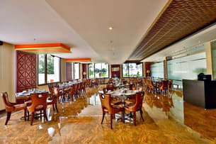 Okt25c847he1jvdly969kjqi56ud 1592566297 reg5