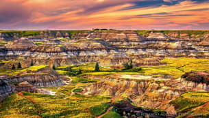 Ol0451bw7qaxornv0lrk8lvpqisz 1591186420 0fa617a947fa1fcc86f3fdd63576be4b