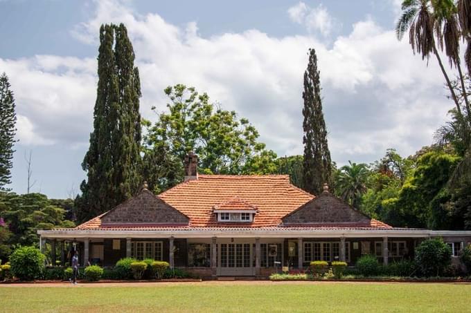 Karen Blixen Museum.jpg