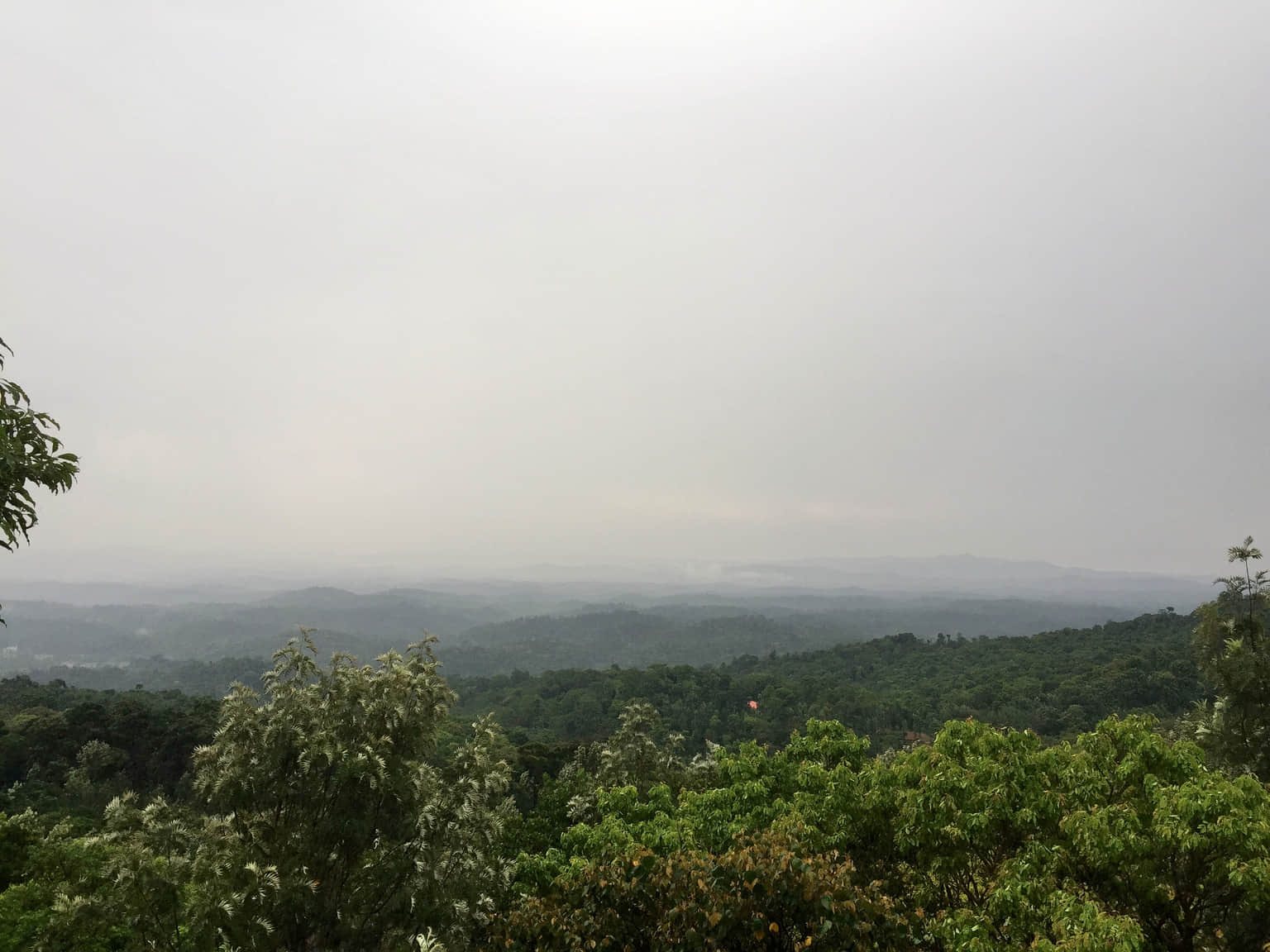 Photo from Anasuya Patil's trip