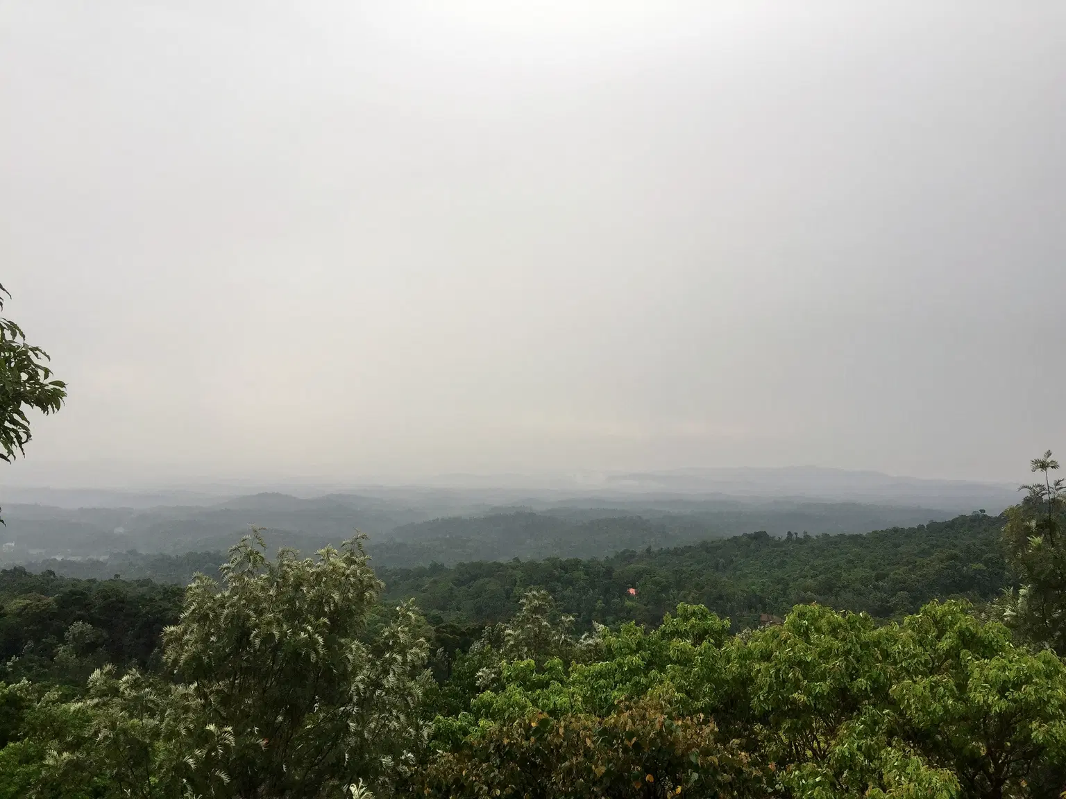 Photo from Anasuya Patil's trip