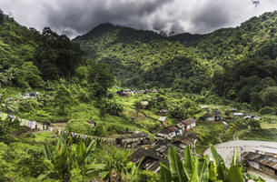 Ol769607hhvrbdo0sgt6sq0241u0 shutterstock 151196357