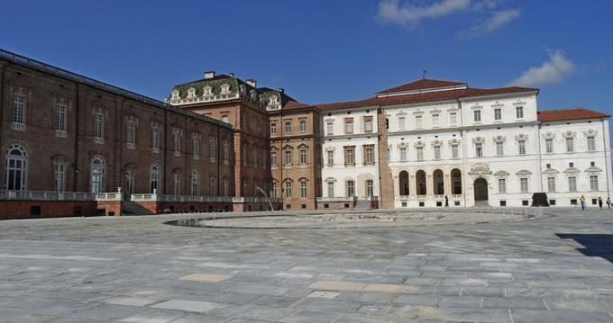 The Palace Of Venaria.jpg