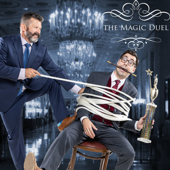 Beard Sukhi Comedy Sukhi Dc Comedy Videos Dc Sukki Funny Video