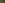 Auckland Zoo Tickets Image