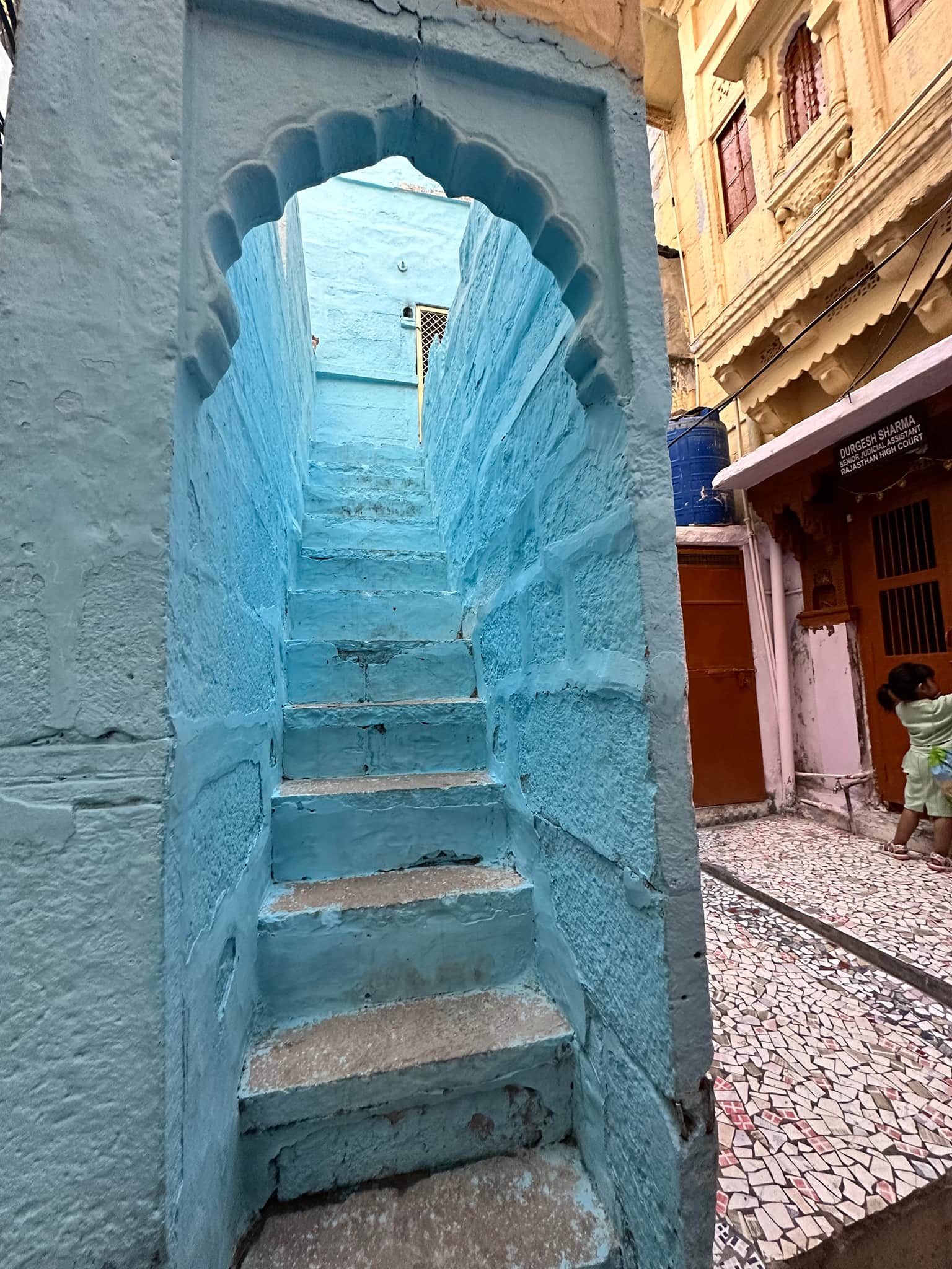 Photo from Rajlaxmi rai's trip