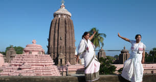 Olptnh24em7dmzgvmc13qlclyh0t dl.beatsnoop.com 3000 ftzy97iedx