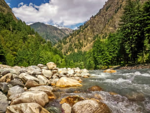 Om2jh7ntead8w8hflbmhw7ibdr15 1525089140 shutterstock 630486941