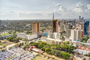 Omfsxz0ph1h32pk0cainoojsxcmx shutterstock 2275391535