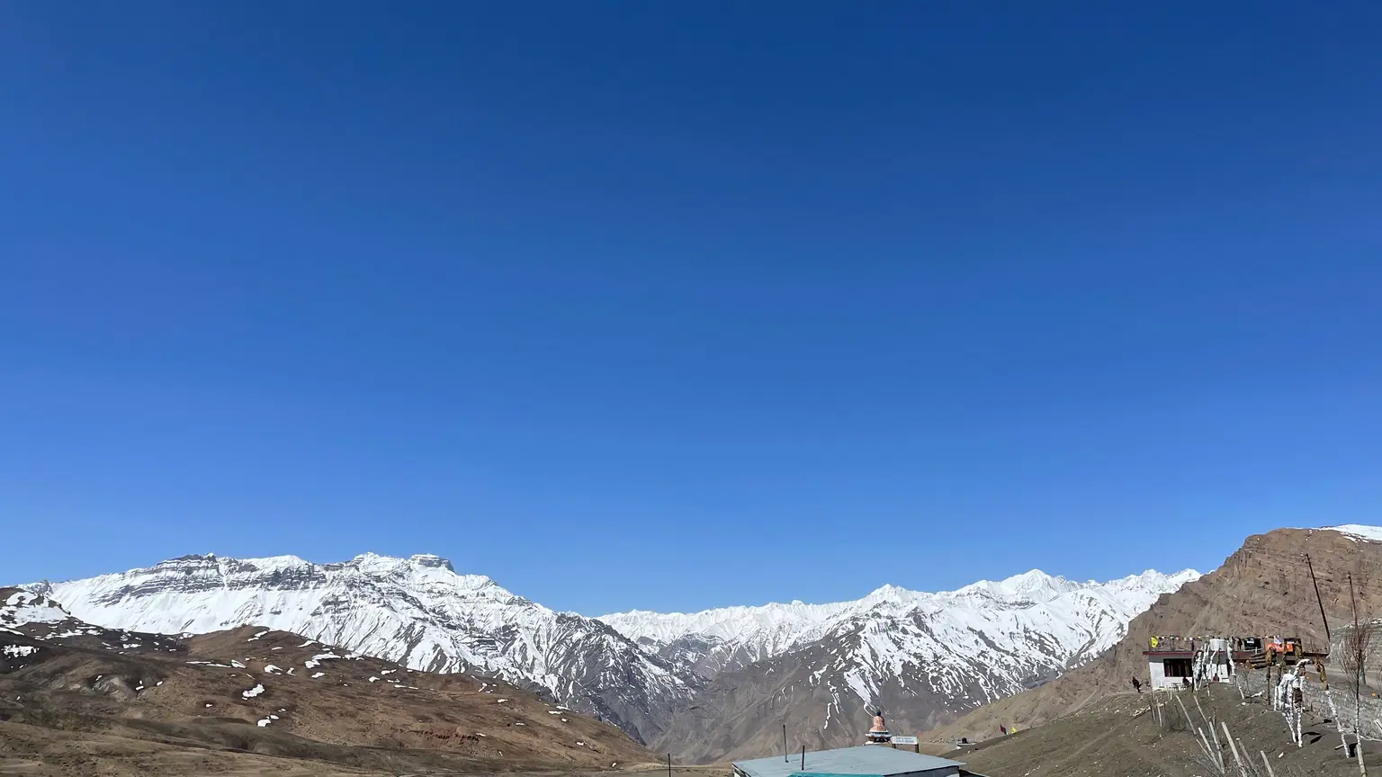 Photo from suresh	 Polaki's trip
