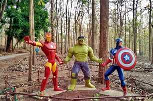 Omj6dez0aia0n8o792k6oic13qju 1588923452 disney