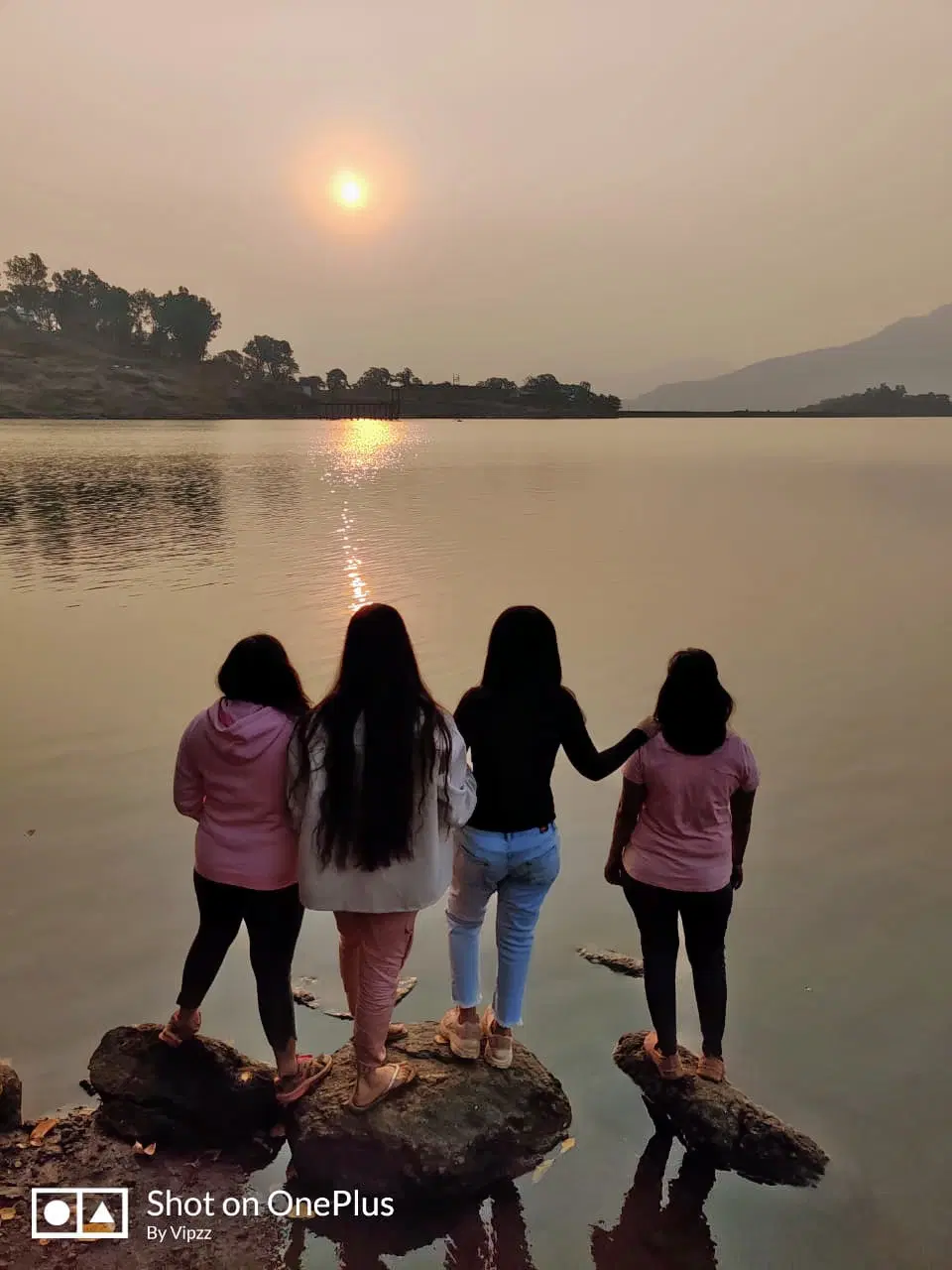 Photo from Neha tukaram's trip