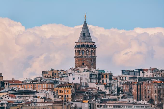 Galata Tower.jpg