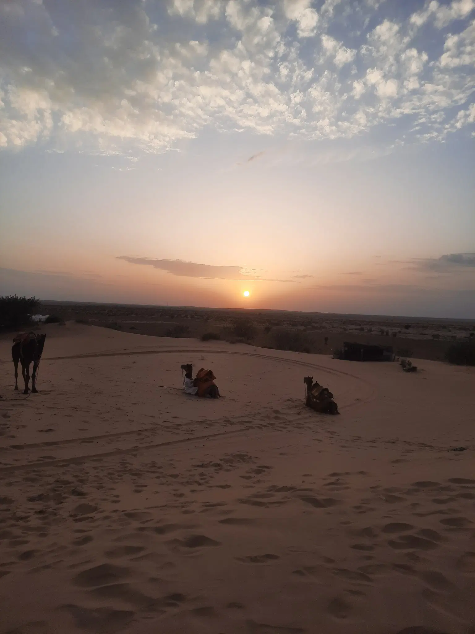 Photo from Vipul haware .'s trip