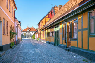 Ystad