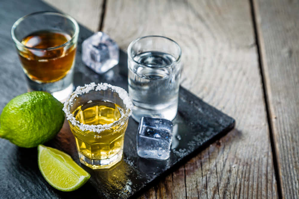 Pune Pub Crawl
