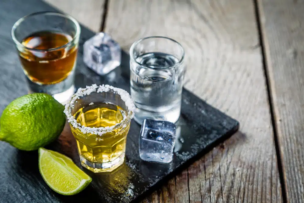 Pune Pub Crawl
