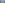 Temple of Olympian Zeus Tickets Image