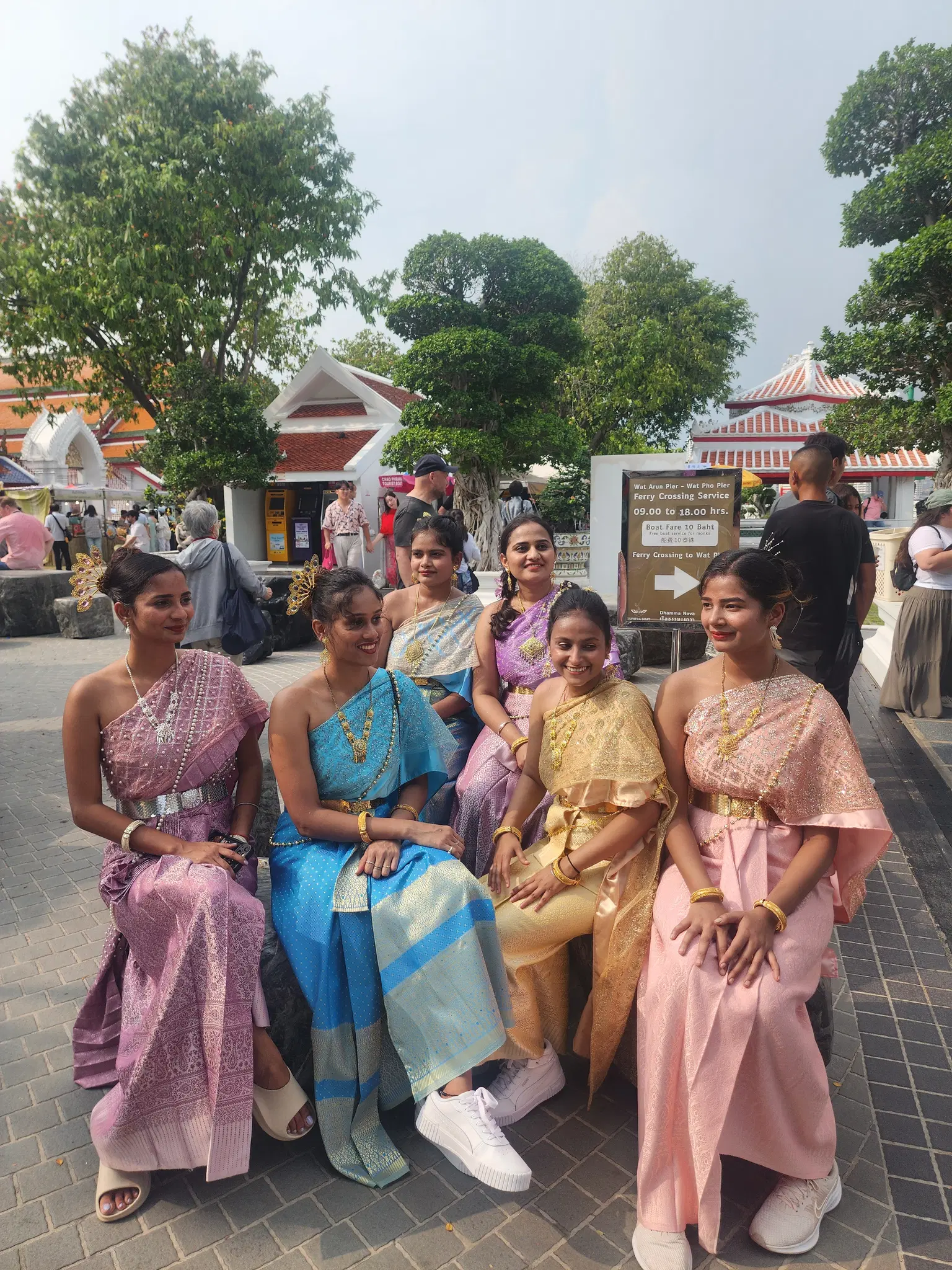 Photo from Soumya Sharma's trip