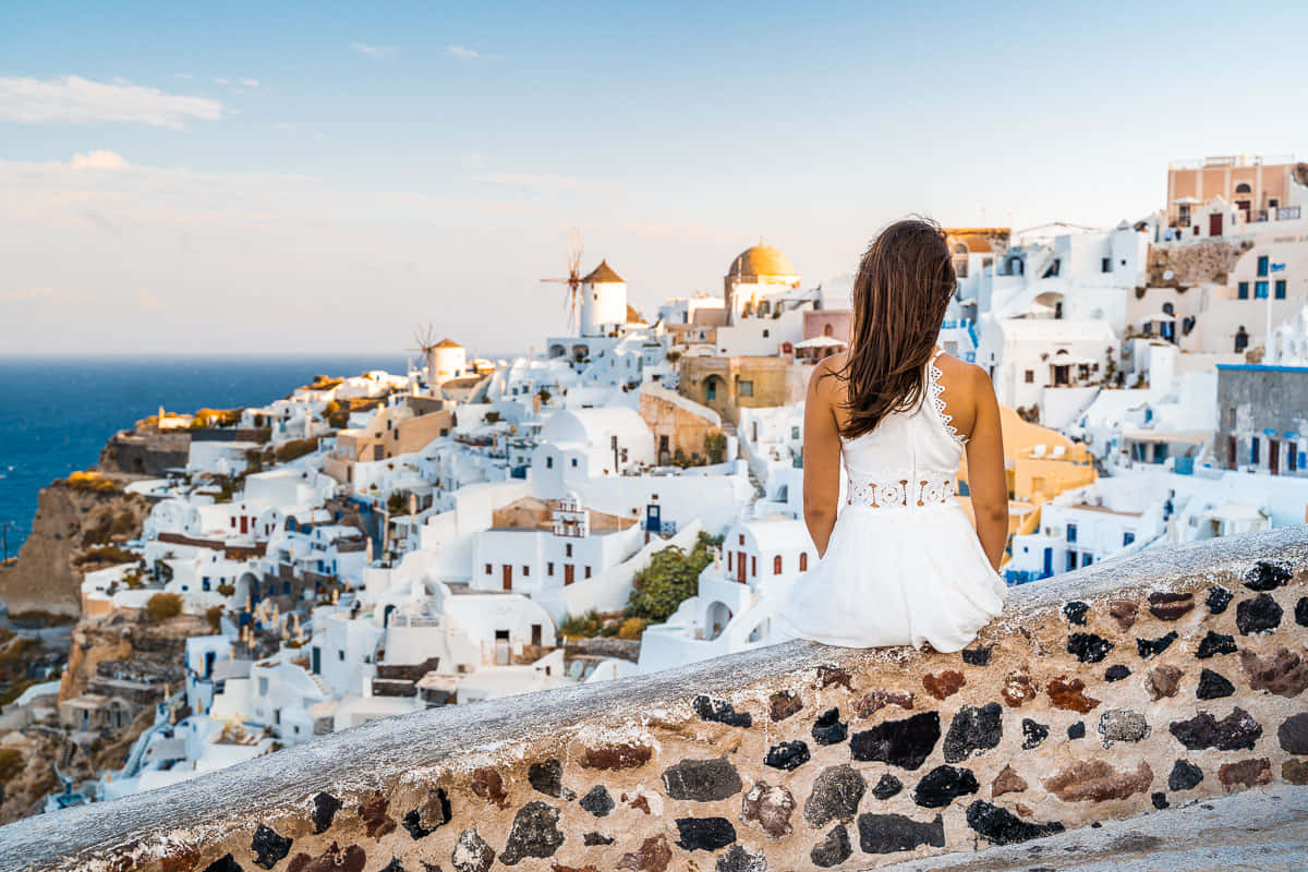 12 Days Grand Greece Tour
