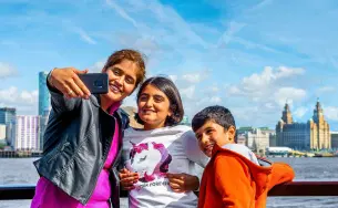 Oo91sjmpsairup4n0itwws80urbh liverbus