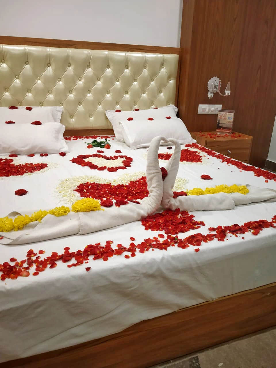 Photo from Unmesh Pandit's trip