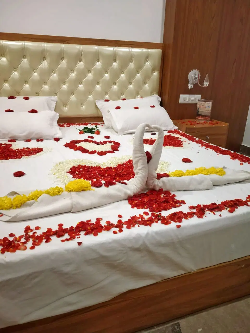 Photo from Unmesh Pandit's trip