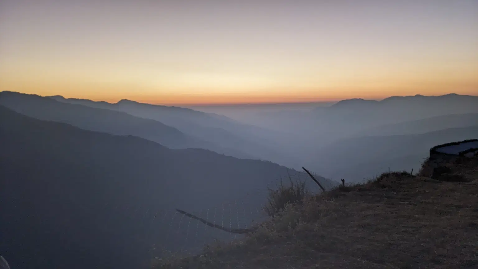 Photo from ANKIT A's trip
