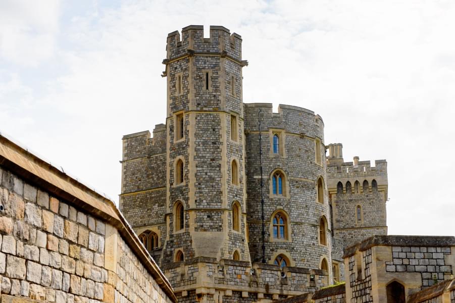 Windsor Castle 6.jpg