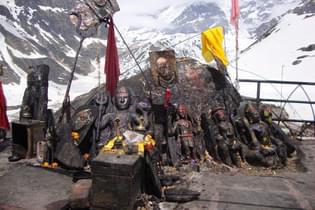 Ooti1za9h4c1moaup634jb4fv0pw bhairavnath temple kedarnath cc340892 a7f9 4391 b87f febd544d8cfa 1200x801