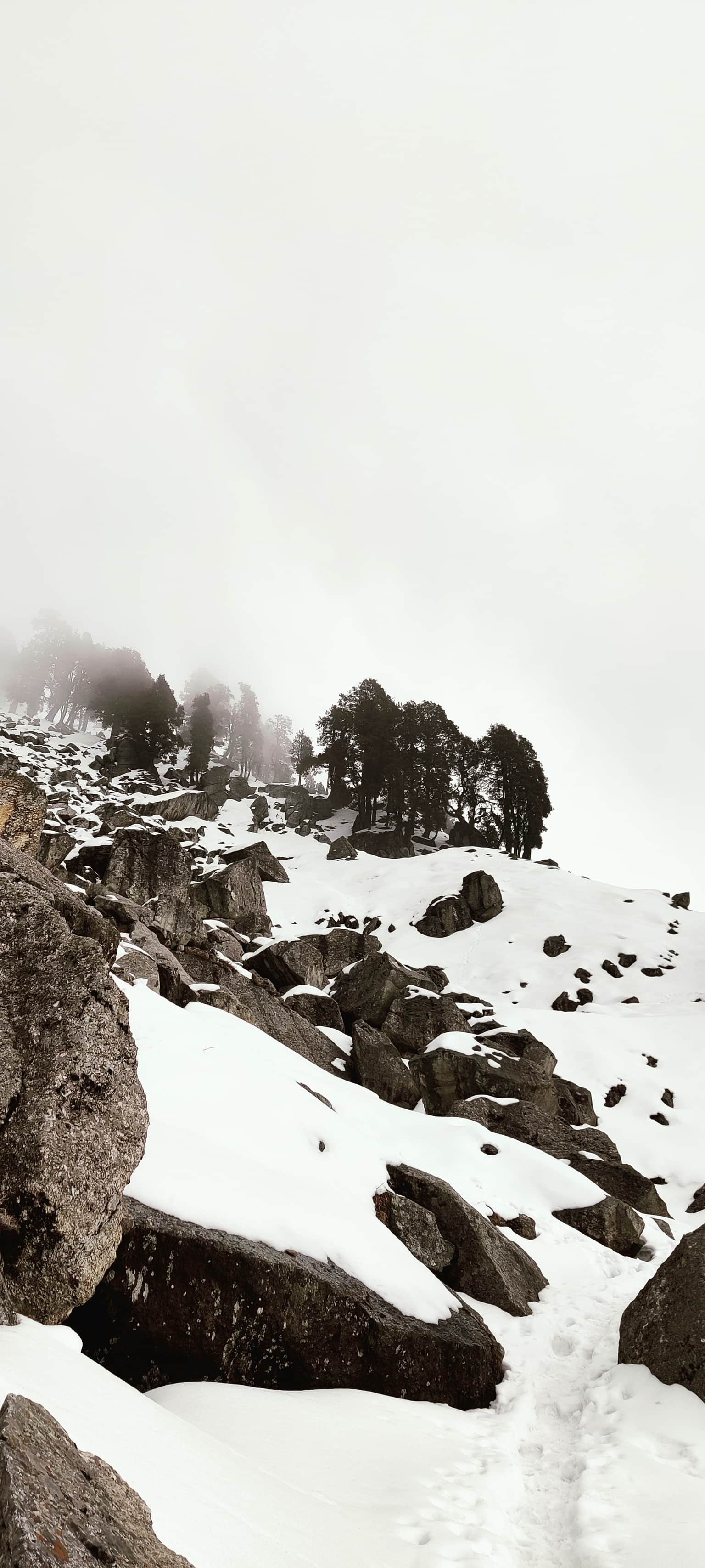 Photo from Chandrakaanth  K S's trip