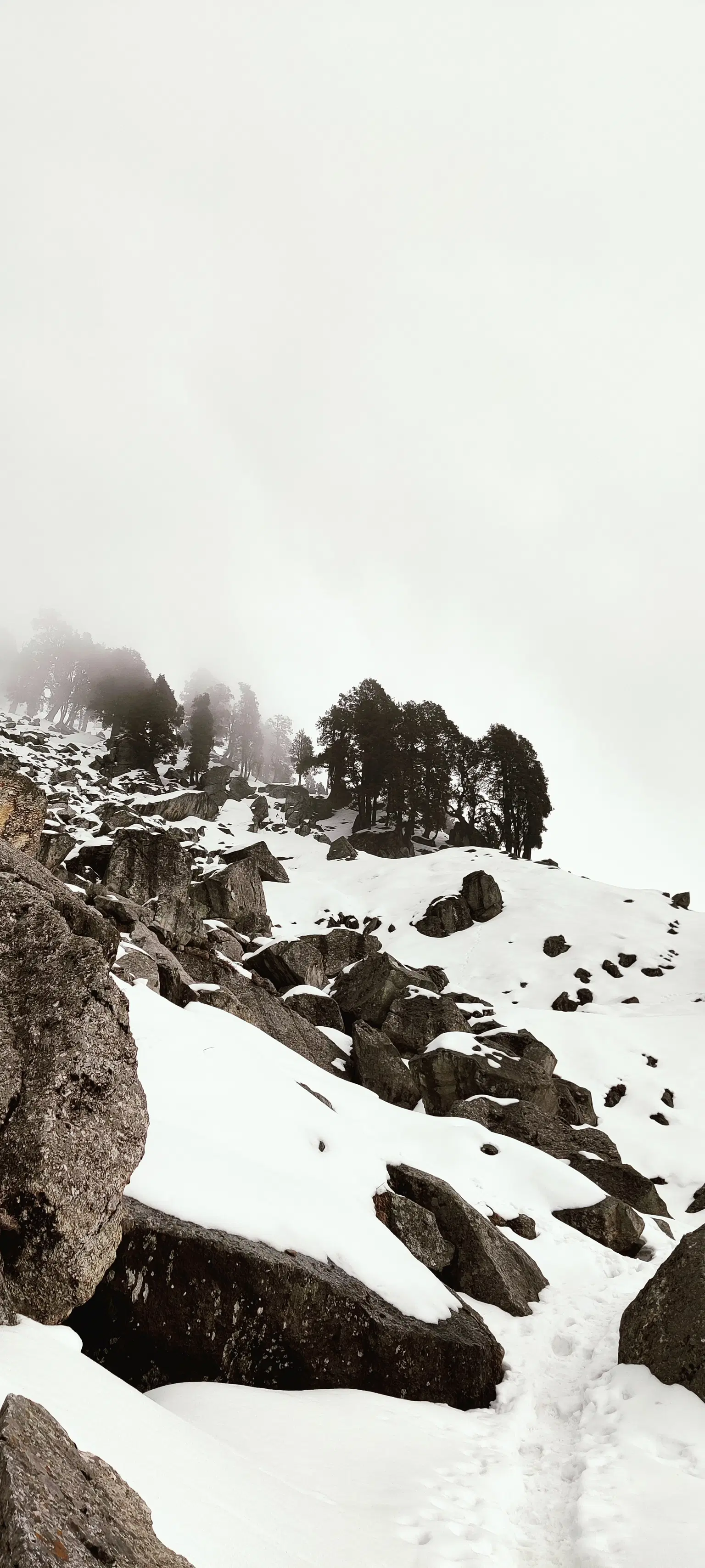 Photo from Chandrakaanth  K S's trip