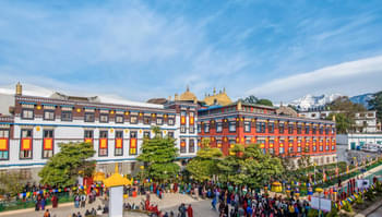 Ophbq0ipho5pc9v1wg9hgsutzph9 1571214281 screen shot 2019 02 24 at 21.09.00