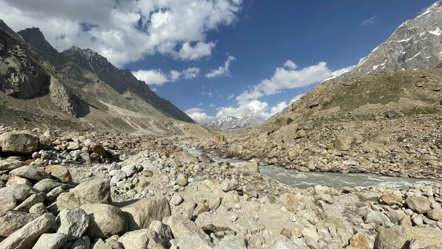 Photo from Jeet Shah's trip