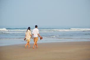 Oprx155huyu8rw1c80oxx8s0dnkc shutterstock 2431968761