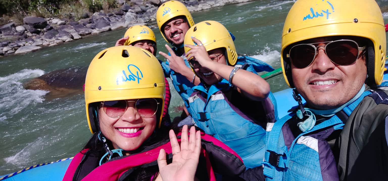 Photo from SUDIPTA  GANGULY's trip