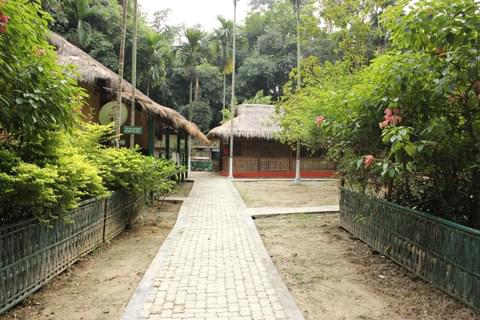 Destinations Image
